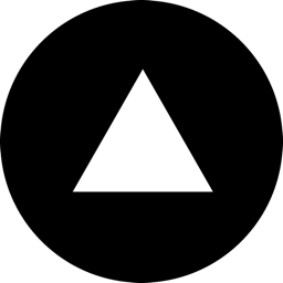 yadaki.xyz favicon